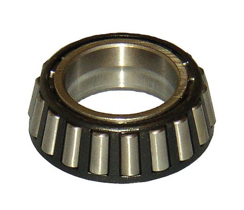 Bearing For Ag Hub #AH45880F, 1.781" I.D.